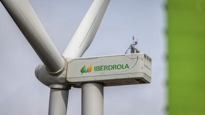 Cox Group obtiene crédito puente al 20% para comprar Iberdrola México Cox Group obtiene crédito puente al 20% para comprar Iberdrola México