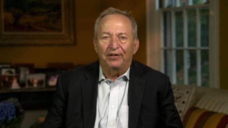 “O Fed deveria agir para apertar muito mais cedo” “O Fed deveria agir para apertar muito mais cedo”