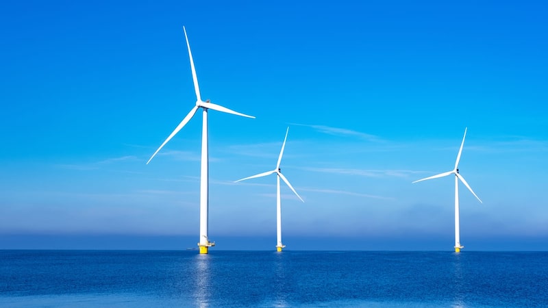 Ronda marina Ronda marina