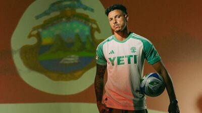 Cuánto ganan los centroamericanos que brillan en los playoffs de la MLS 2025 Cuánto ganan los centroamericanos que brillan en los playoffs de la MLS 2025