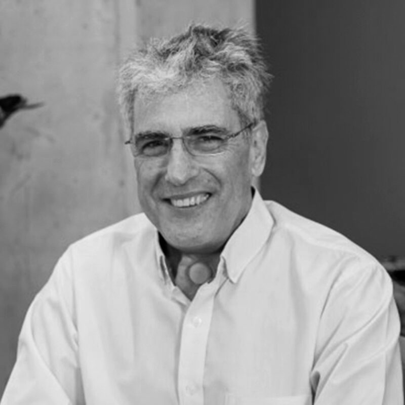 Francis Durman Francis Durman