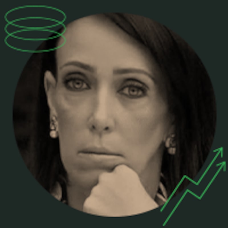 María Asunción Aramburuzabala María Asunción Aramburuzabala