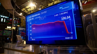 De fusión nuclear a bioingeniería: la nueva ola de inversión tecnológica De fusión nuclear a bioingeniería: la nueva ola de inversión tecnológica