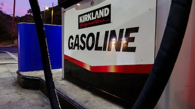 La muerte de la gasolina ha sido muy exagerada La muerte de la gasolina ha sido muy exagerada