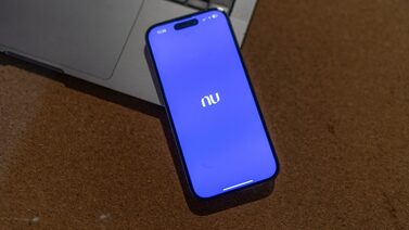 ¿Es momento de invertir en Nubank? Esto dice Wall Street tras sus sólidos resultados ¿Es momento de invertir en Nubank? Esto dice Wall Street tras sus sólidos resultados