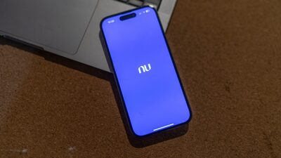 Nubank, Nequi, Mercado Pago: opciones para invertir en las fintech de América Latina Nubank, Nequi, Mercado Pago: opciones para invertir en las fintech de América Latina