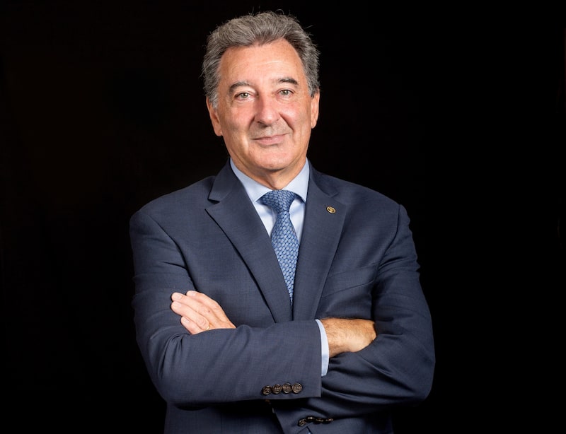 Fuente: Toyota Argentina. Fuente: Toyota Argentina.