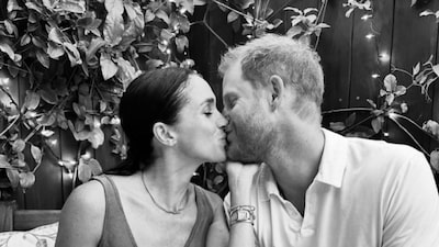 ¿Cuánto dinero tienen el príncipe Harry y Meghan Markle? Esta es su fortuna en 2026 ¿Cuánto dinero tienen el príncipe Harry y Meghan Markle? Esta es su fortuna en 2026