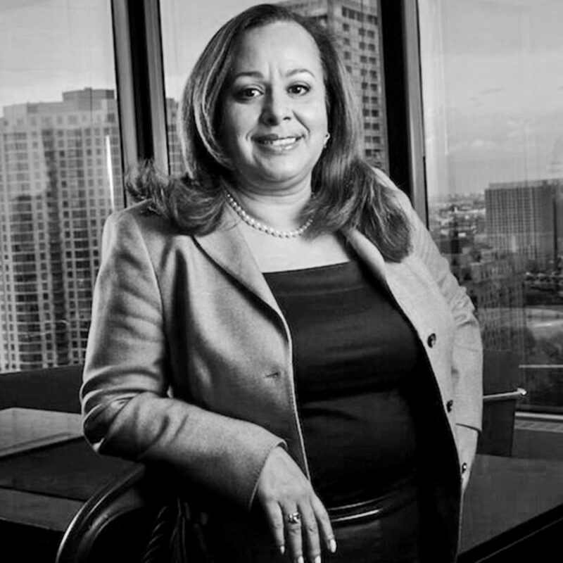 Adela Cepeda. Adela Cepeda.