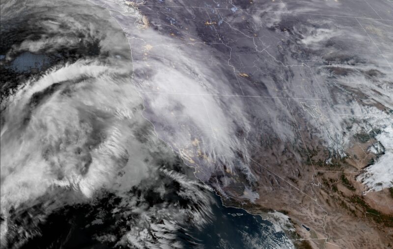 Bloomberg Línea Bloomberg Línea