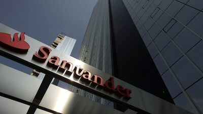 Sobral, do Santander, vê queda de juros maior que o mercado com alívio na inflação Sobral, do Santander, vê queda de juros maior que o mercado com alívio na inflação