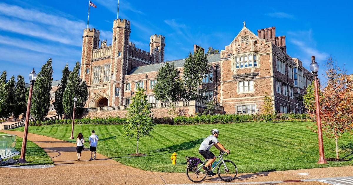 Como um aporte na SpaceX há uma década rendeu US$ 2 bi a uma universidade dos EUA