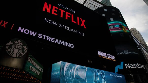 Netflix Breaks Its Own Rules After Subscriber Losses Batter Shares Netflix Breaks Its Own Rules After Subscriber Losses Batter Shares