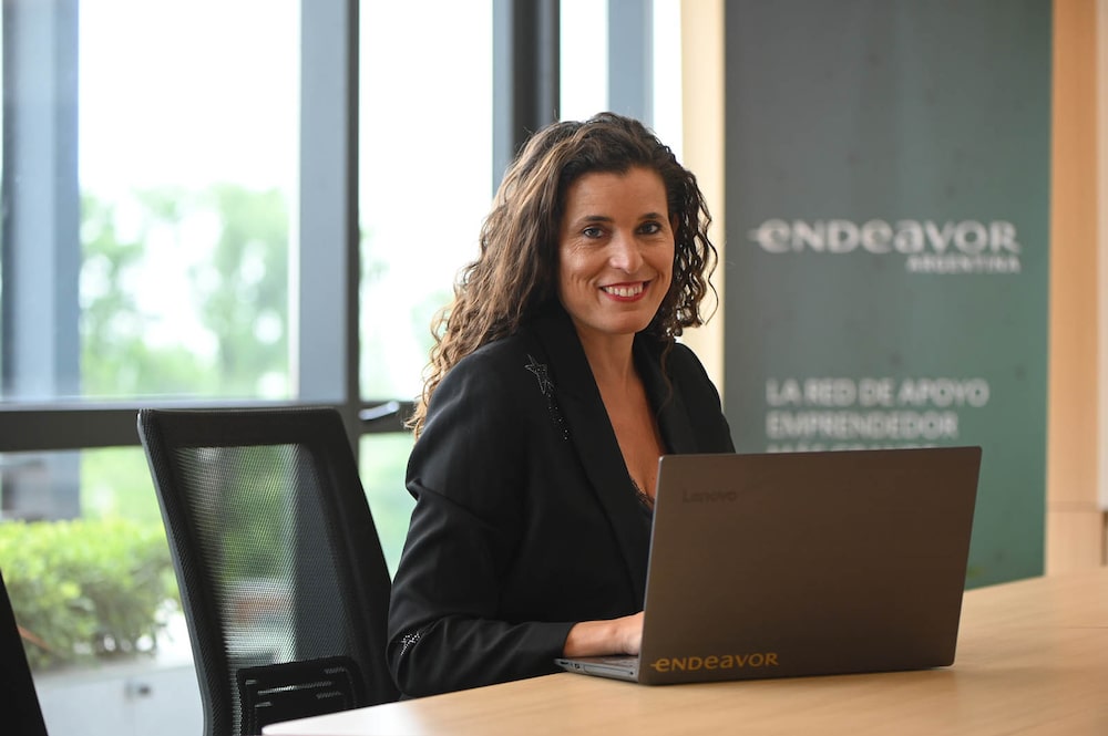 María Julia Bearzi María Julia Bearzi