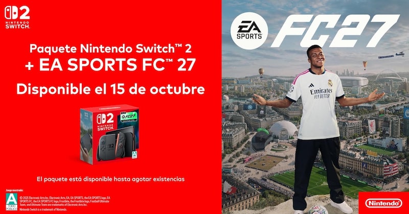 Nintendo Switch Nintendo Switch