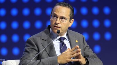 Na Shell, busca de retorno ao acionista gera onda de queixas em funcionários Na Shell, busca de retorno ao acionista gera onda de queixas em funcionários