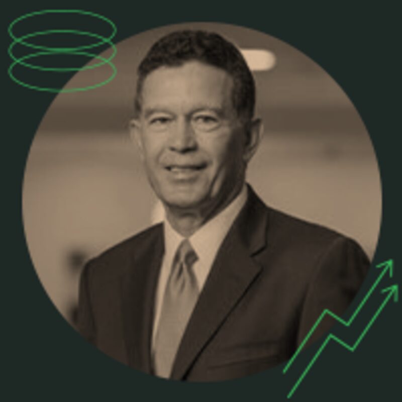 Raúl Alemán Raúl Alemán