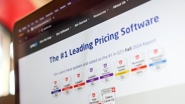 Aposta do crédito privado em software subestima exposição e obscurece riscos Aposta do crédito privado em software subestima exposição e obscurece riscos