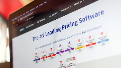 Aposta do crédito privado em software subestima exposição e obscurece riscos Aposta do crédito privado em software subestima exposição e obscurece riscos