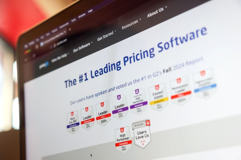 Pelo menos 250 investimentos, avaliados em mais de US$ 9 bilhões, não foram rotulados como empréstimos para empresas de software Pelo menos 250 investimentos, avaliados em mais de US$ 9 bilhões, não foram rotulados como empréstimos para empresas de software