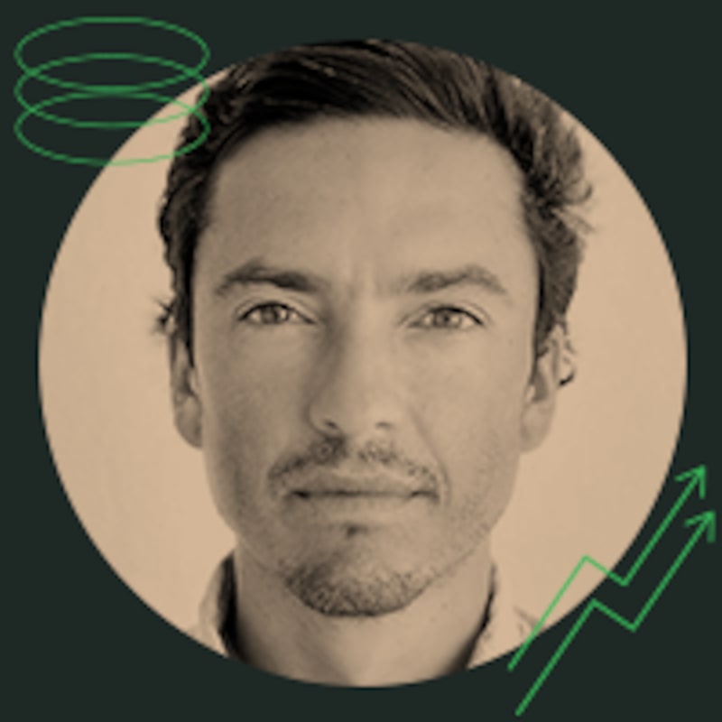 Pedro De Garay Pedro De Garay