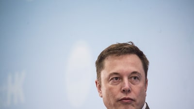 Os 20 CEOs mais bem pagos dos EUA em 2025: veja salários e ranking Os 20 CEOs mais bem pagos dos EUA em 2025: veja salários e ranking