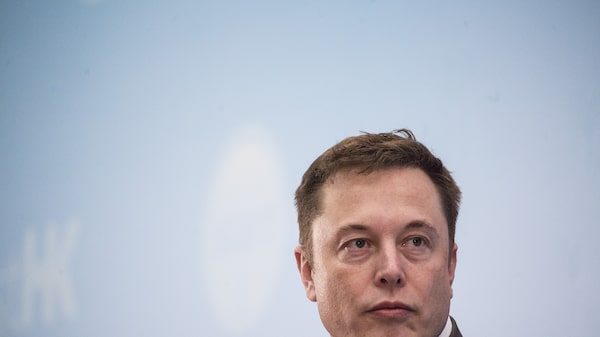 Os 20 CEOs mais bem pagos dos EUA em 2025: veja salários e ranking Os 20 CEOs mais bem pagos dos EUA em 2025: veja salários e ranking