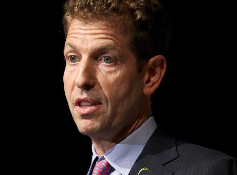 Dan Daniel Och Dan Daniel Och