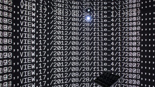 ¿La próxima crisis de ciberseguridad? Inteligencia artificial envenenada ¿La próxima crisis de ciberseguridad? Inteligencia artificial envenenada