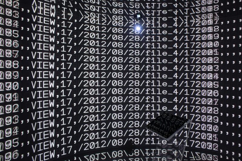 Bloomberg Opinión Bloomberg Opinión