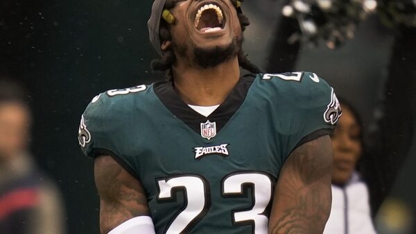 Super Bowl 2023: hora, estadio y cómo ver desde Chile, Colombia, Argentina y Ecuador Super Bowl 2023: hora, estadio y cómo ver desde Chile, Colombia, Argentina y Ecuador