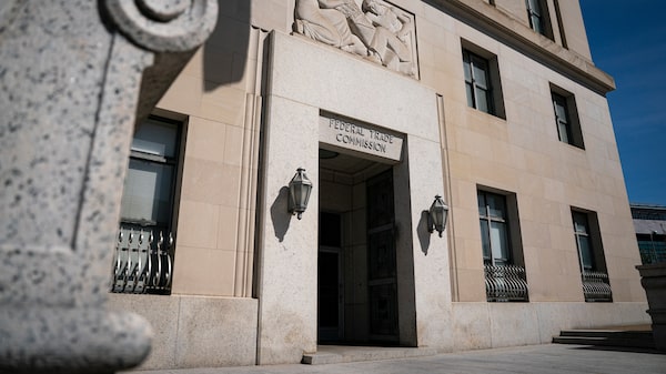 La inversión inmobiliaria de lujo en Belice que terminó en fraude millonario La inversión inmobiliaria de lujo en Belice que terminó en fraude millonario