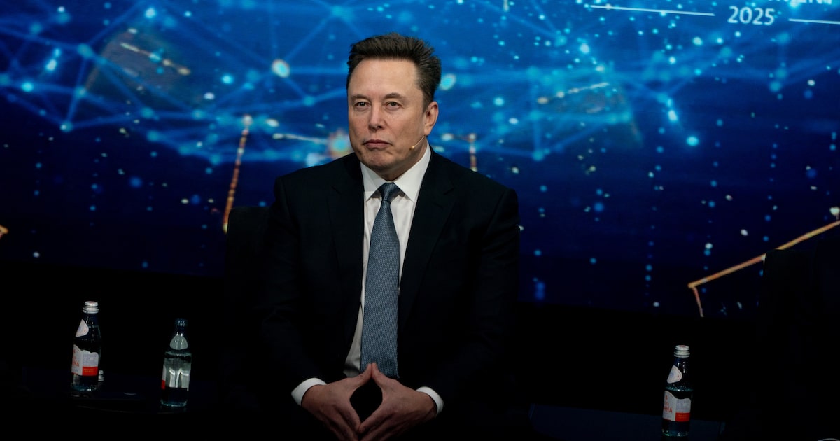 CORRECCIÓN MERCADO: IA Y LUJO AFECTADOS