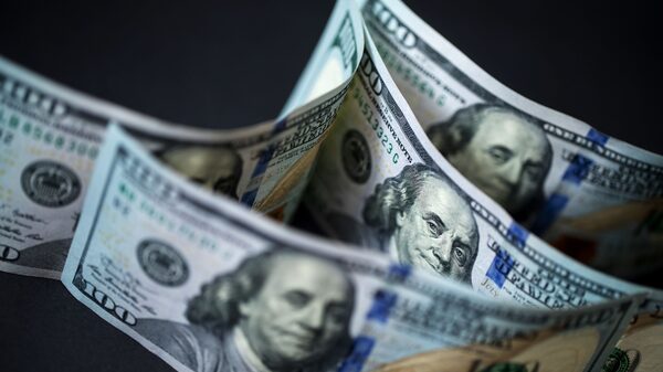 Sector que ingresó casi US$8.000 millones a la Argentina en 2022 llamó a imitar a Uruguay Sector que ingresó casi US$8.000 millones a la Argentina en 2022 llamó a imitar a Uruguay