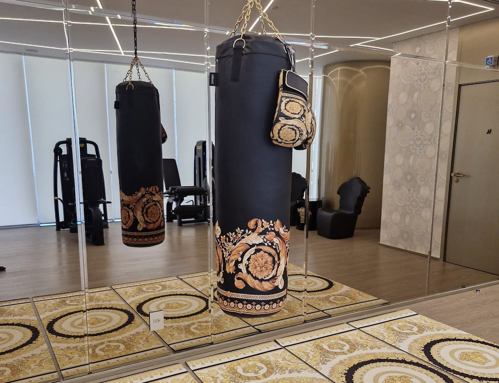 Academia one of a kind Charlie Hotel Academia one of a kind Charlie Hotel