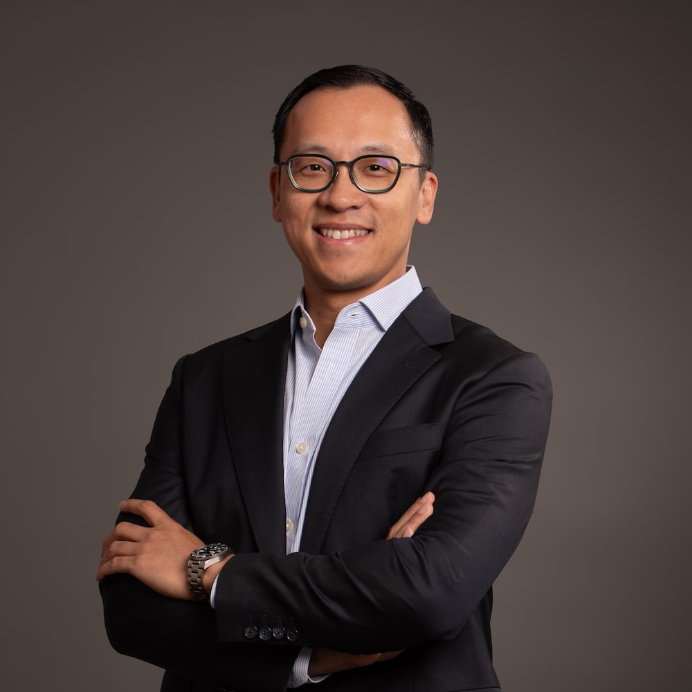 Oliver Jay, da OpenAI: Uma grande parte das equipes que estamos contratando são engenheiros de implementação, que ajudam as empresas a realmente extrair valor Oliver Jay, da OpenAI: Uma grande parte das equipes que estamos contratando são engenheiros de implementação, que ajudam as empresas a realmente extrair valor