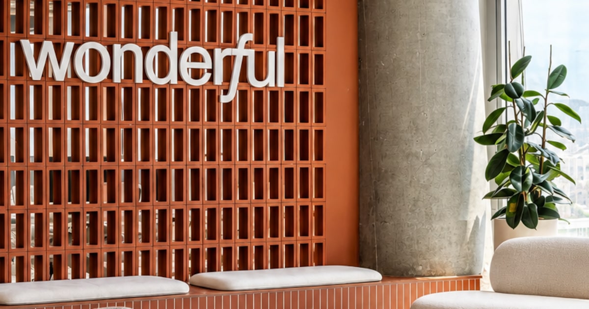 Startup israelense investe US$ 20 milhões para liderar mercado de IA no Brasil