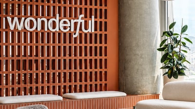 Startup israelense vai investir US$ 20 mi para fazer do Brasil seu maior mercado global Startup israelense vai investir US$ 20 mi para fazer do Brasil seu maior mercado global