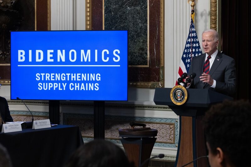 Photographer: Michael Reynolds/EPA/Bloomberg Photographer: Michael Reynolds/EPA/Bloomberg