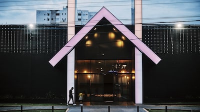 Iglesias activas en redes impulsan el giro a la derecha de la Generación Z en Brasil Iglesias activas en redes impulsan el giro a la derecha de la Generación Z en Brasil