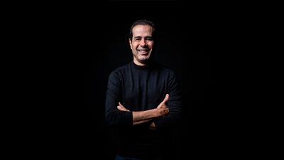 Do varejo à educação: o legado de Ricardo Nunes para empresários Do varejo à educação: o legado de Ricardo Nunes para empresários