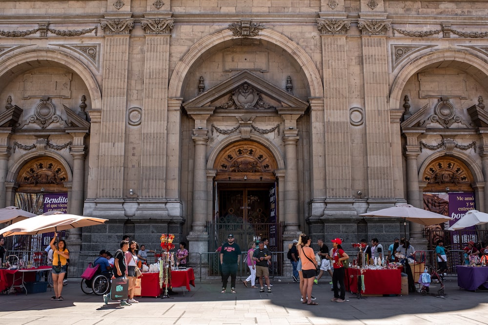 Economía de Chile Economía de Chile