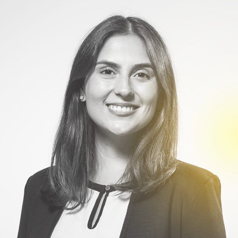 Mariana Vasconcelos, Mariana Vasconcelos,