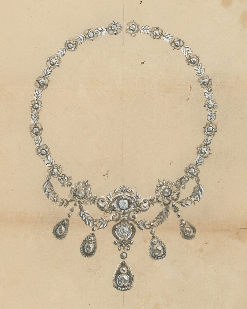 Mia Goth en Frankenstein Mia Goth en Frankenstein