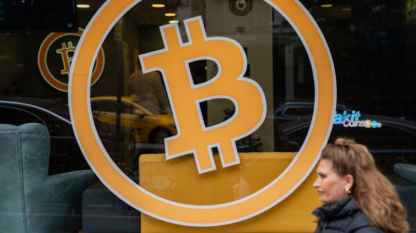 El mercado cripto pierde más de US$150.000 millones en 24 horas: las razones El mercado cripto pierde más de US$150.000 millones en 24 horas: las razones