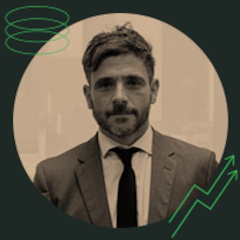 Franco Mignacco Franco Mignacco