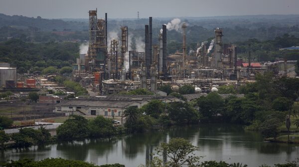 Bonanza del petróleo reforzará el repunte de los mercados emergentes Bonanza del petróleo reforzará el repunte de los mercados emergentes