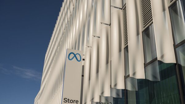 Meta evoca los días gloriosos de las grandes tecnológicas con mayor alza desde 2013 Meta evoca los días gloriosos de las grandes tecnológicas con mayor alza desde 2013