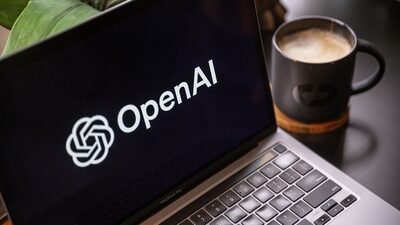 OpenAI se assemelha cada vez mais às demais empresas do Vale do Silício OpenAI se assemelha cada vez mais às demais empresas do Vale do Silício