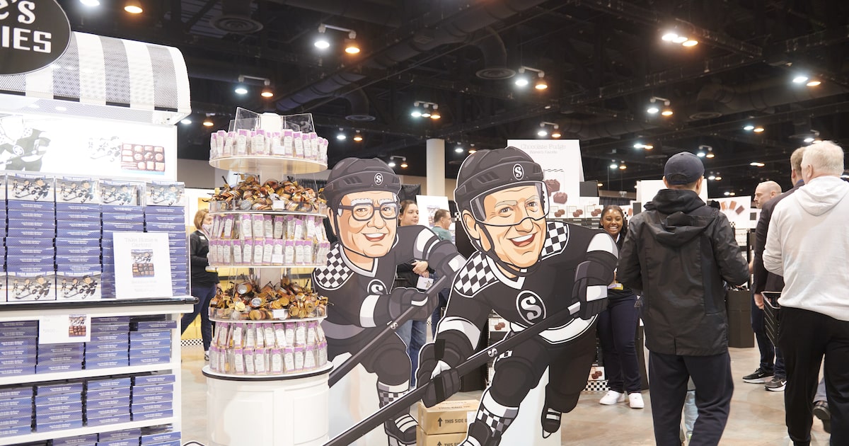 Berkshire Hathaway: utilidades crecen 120% en primer trimestre de 2026